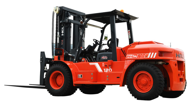 H2000ϵ 12ȼ泵