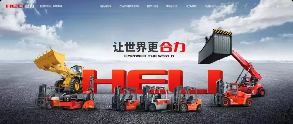 泵վƷȫǧ