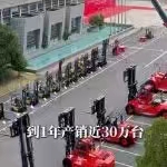 ǰաղ泵жǿ