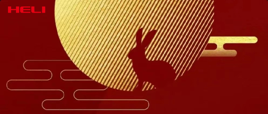 ʱ    Բ