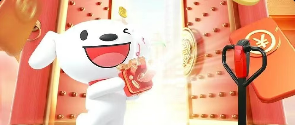 ͻƣ¶Ὺź졪泵ϲӭʷ׵